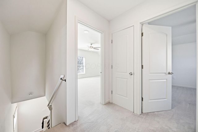 1570 E Rich Street, Columbus, OH 43205