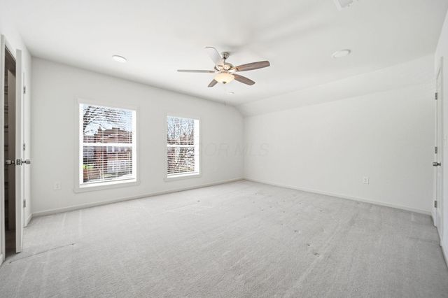 1570 E Rich Street, Columbus, OH 43205