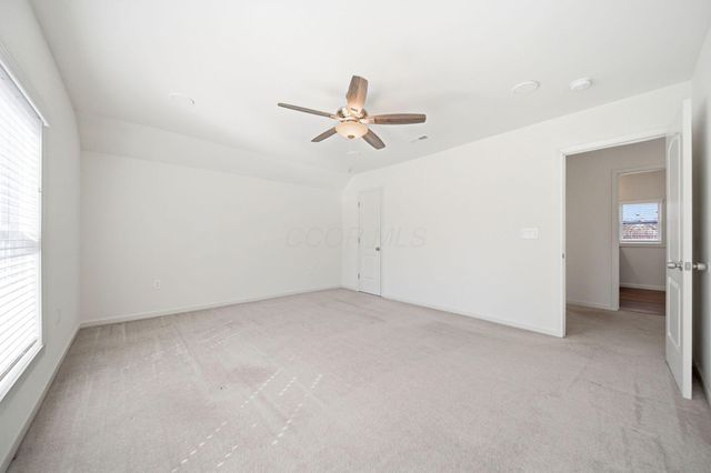 1570 E Rich Street, Columbus, OH 43205