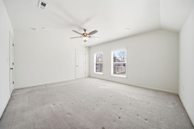 1570 E Rich Street, Columbus, OH 43205