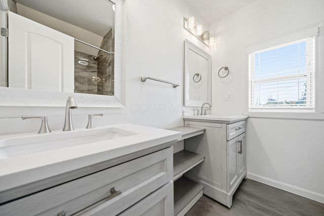 1570 E Rich Street, Columbus, OH 43205