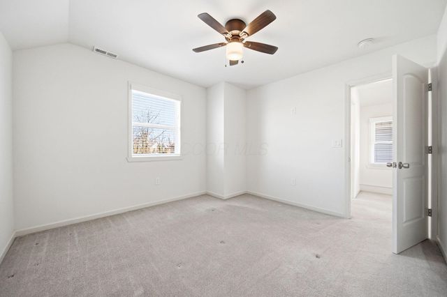 1570 E Rich Street, Columbus, OH 43205