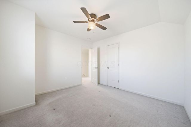 1570 E Rich Street, Columbus, OH 43205