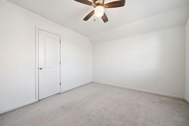 1570 E Rich Street, Columbus, OH 43205