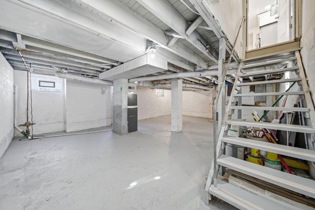 1570 E Rich Street, Columbus, OH 43205