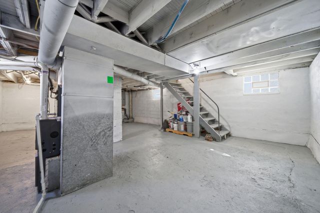 1570 E Rich Street, Columbus, OH 43205