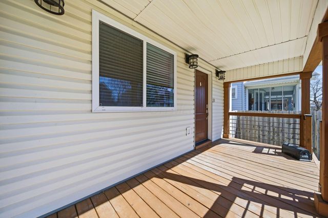 1570 E Rich Street, Columbus, OH 43205