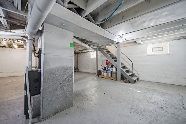 1570 E Rich Street, Columbus, OH 43205