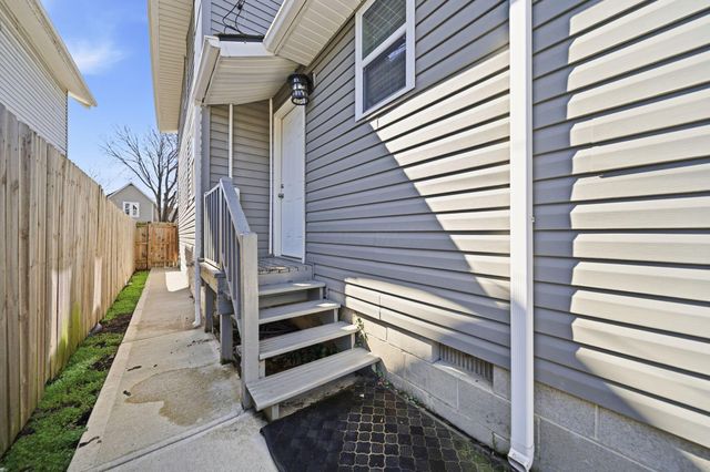 1570 E Rich Street, Columbus, OH 43205