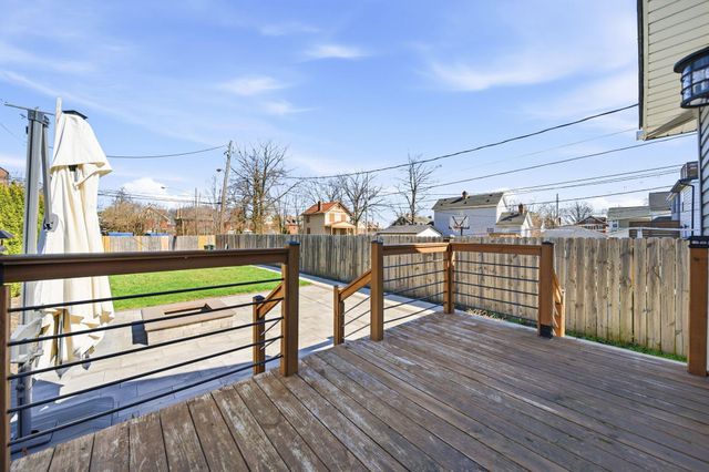 1570 E Rich Street, Columbus, OH 43205