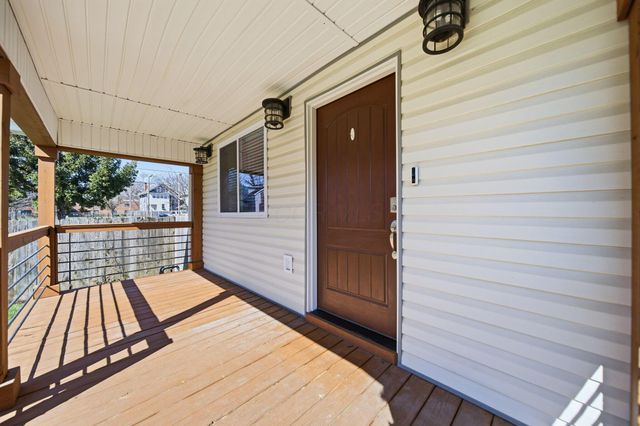 1570 E Rich Street, Columbus, OH 43205