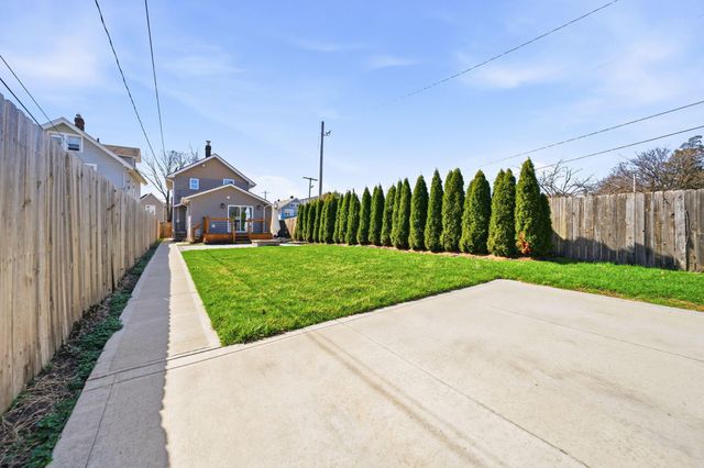 1570 E Rich Street, Columbus, OH 43205