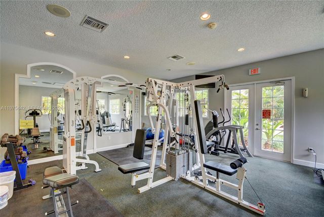 278 Village Blvd 8205, Tequesta, FL 33469