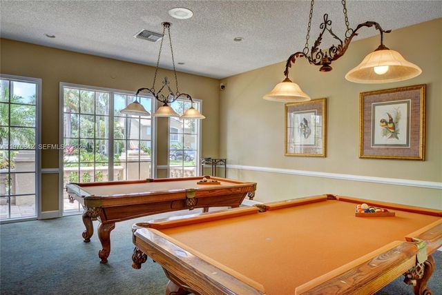 278 Village Blvd 8205, Tequesta, FL 33469