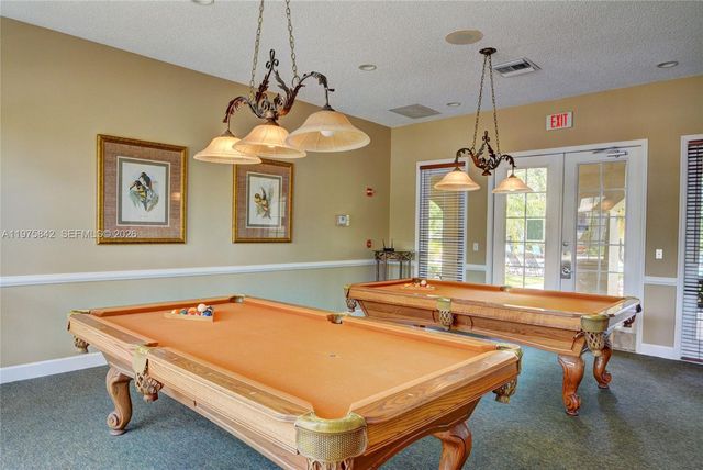 278 Village Blvd 8205, Tequesta, FL 33469