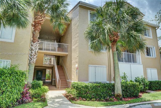 278 Village Blvd 8205, Tequesta, FL 33469