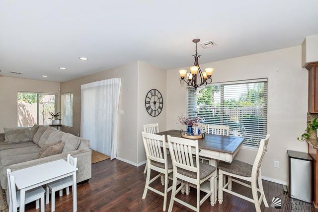 2640 S Barkley Ranch Ave, Yuma, AZ 85364