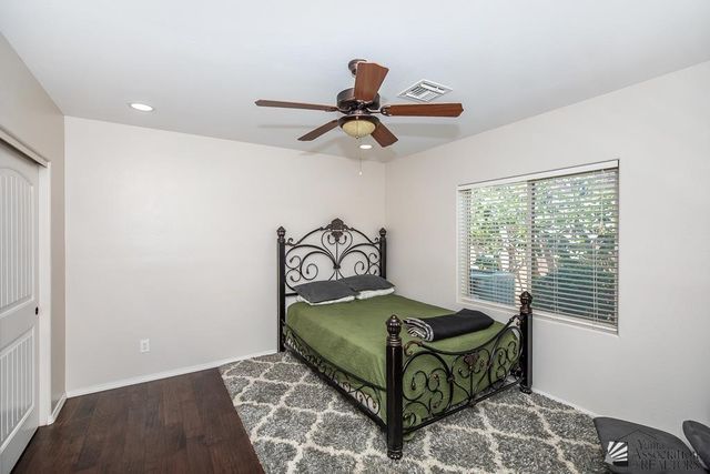 2640 S Barkley Ranch Ave, Yuma, AZ 85364