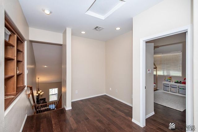 2640 S Barkley Ranch Ave, Yuma, AZ 85364