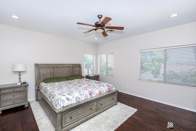 2640 S Barkley Ranch Ave, Yuma, AZ 85364