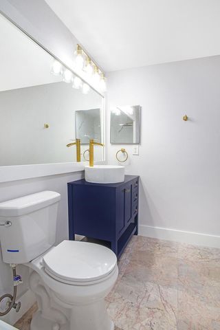 5860 W Sample Road 204, Coral Springs, FL 33063