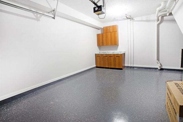 5860 W Sample Road 204, Coral Springs, FL 33063