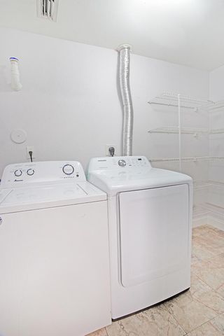 5860 W Sample Road 204, Coral Springs, FL 33063