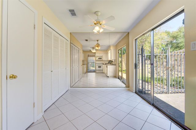 1927 Ash Meadow Drive, Houston, TX 77090