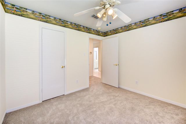 1927 Ash Meadow Drive, Houston, TX 77090