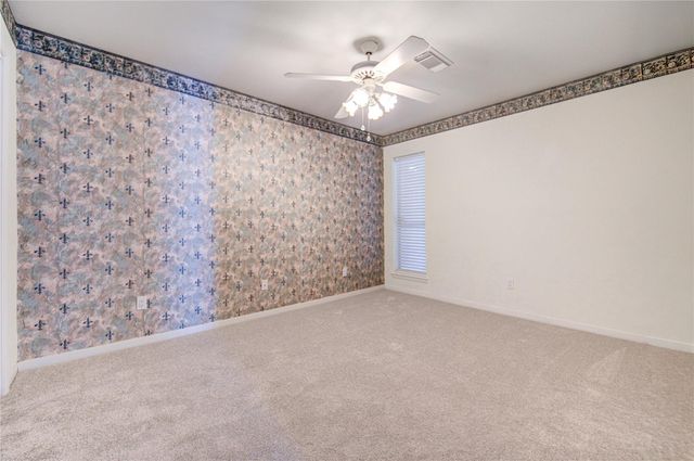 1927 Ash Meadow Drive, Houston, TX 77090