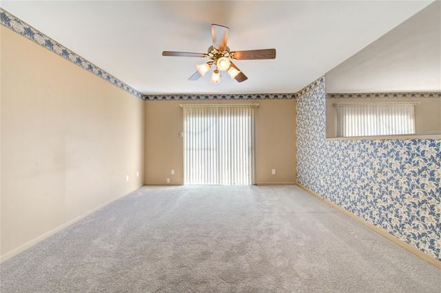 1927 Ash Meadow Drive, Houston, TX 77090