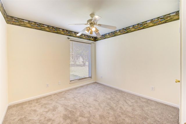 1927 Ash Meadow Drive, Houston, TX 77090