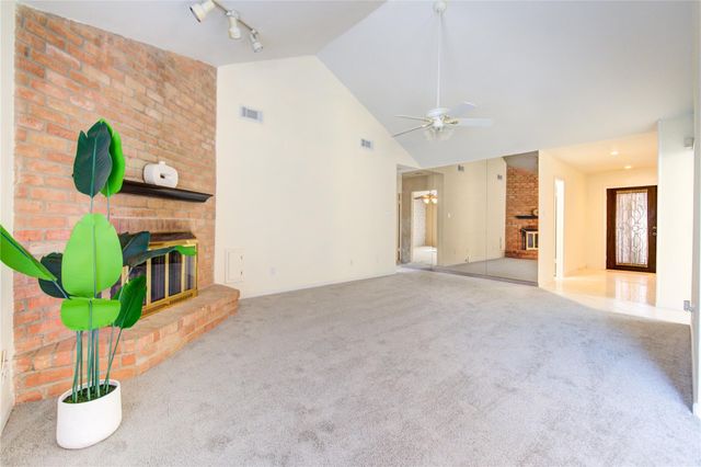 1927 Ash Meadow Drive, Houston, TX 77090