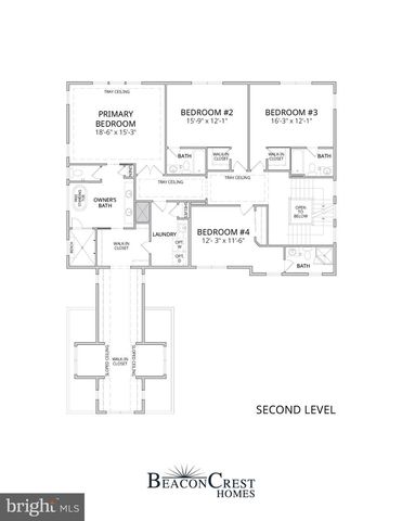 1800 N QUINCY ST, Arlington, VA 22207