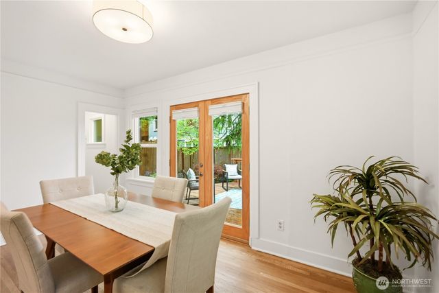 2208 NE 75th Street, Seattle, WA 98115