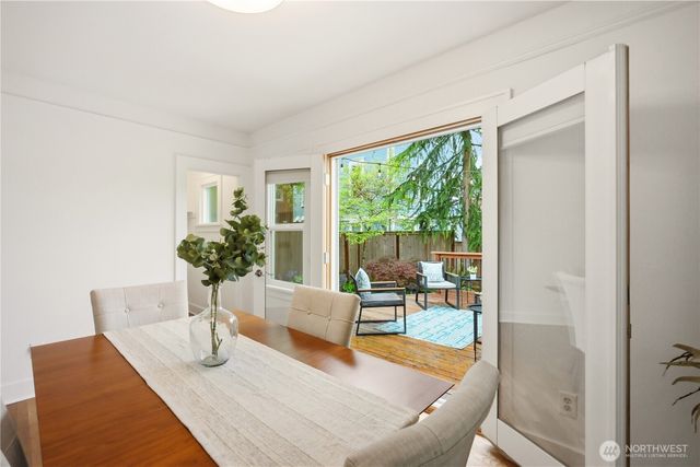 2208 NE 75th Street, Seattle, WA 98115