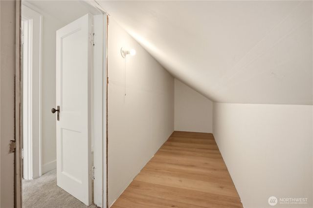 2208 NE 75th Street, Seattle, WA 98115