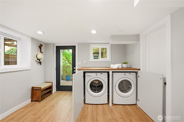 2208 NE 75th Street, Seattle, WA 98115