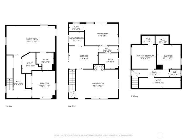 2208 NE 75th Street, Seattle, WA 98115