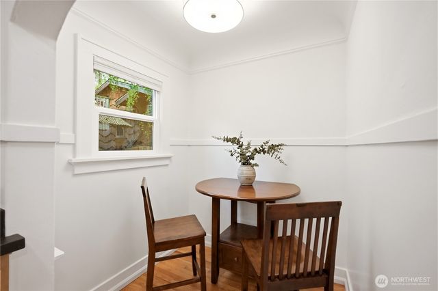 2208 NE 75th Street, Seattle, WA 98115