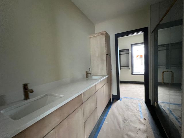 18416 Donegal Drive, South Bend, IN 46637
