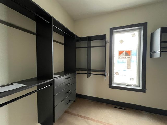 18416 Donegal Drive, South Bend, IN 46637