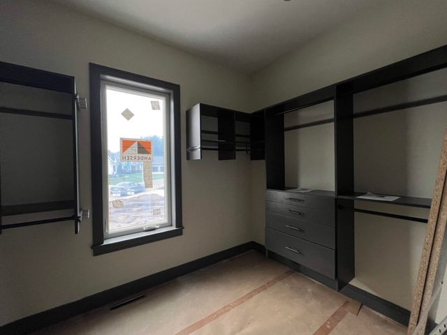 18416 Donegal Drive, South Bend, IN 46637