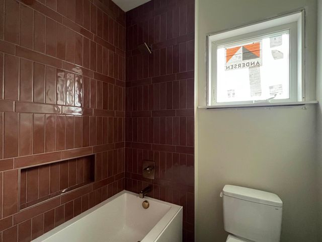 18416 Donegal Drive, South Bend, IN 46637