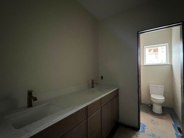 18416 Donegal Drive, South Bend, IN 46637