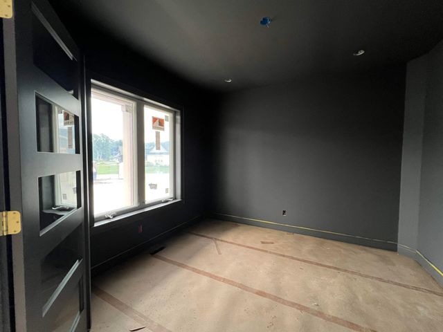 18416 Donegal Drive, South Bend, IN 46637