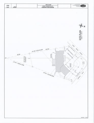 18416 Donegal Drive, South Bend, IN 46637