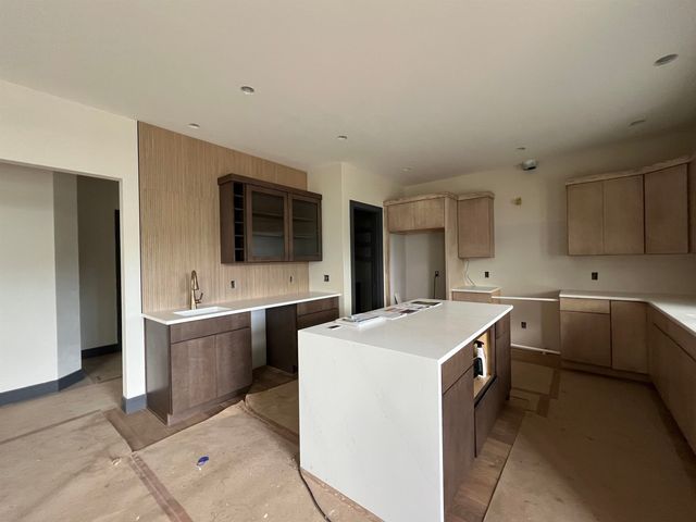 18416 Donegal Drive, South Bend, IN 46637