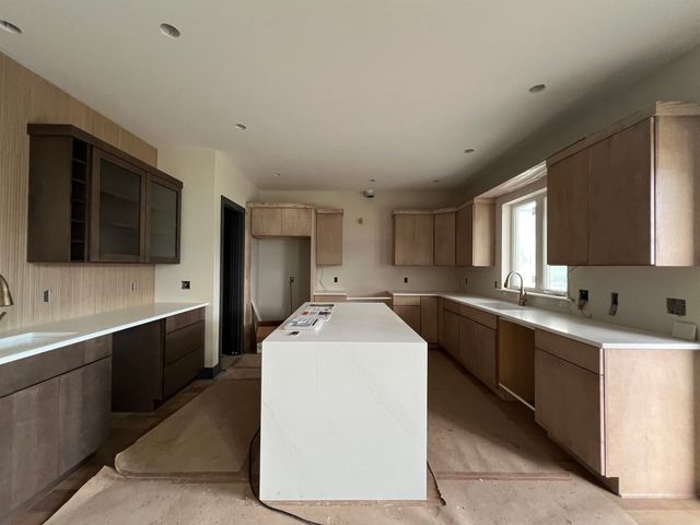 18416 Donegal Drive, South Bend, IN 46637