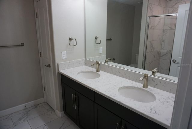 1535 W CASS STREET, Tampa, FL 33606